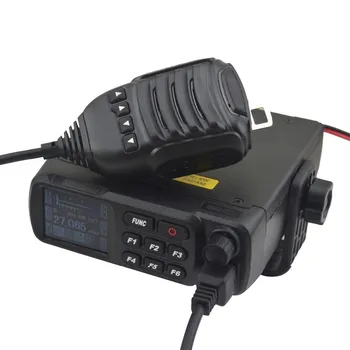27 Mhz къси вълни радиодомофон морски корабельный радио на къси вълни CB рибарска лодка автомобилното радио