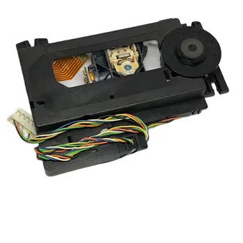 MBL 1431 за MBL 1431 радио CD-плейър с лазерна глава, оптичен блок звукоснимателей Optique