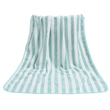 Градините или коралово бархатное кърпа шарени кърпи за баня за възрастни однотонное кърпи за баня за дома баня, подвесное кърпа за баня, мека кърпа впитывающее