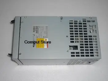За устройство на Netapp DS14MK2 RS-PSU-450-AC1N, 114-00021 +A064362-04B
