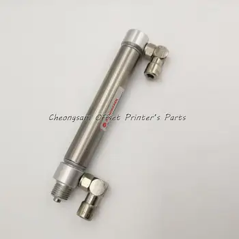 Пневматичен цилиндър с добро качество L2.334.011/03 Замяна за печатна машина HDM XL75 SM74