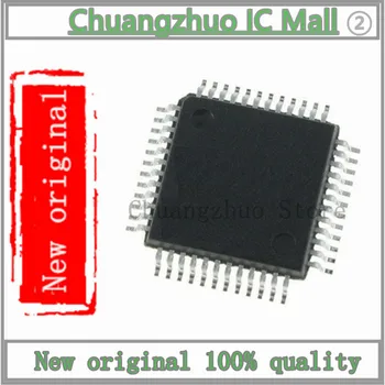1 бр./лот 251801-8620 2518018620 чип QFP-48 IC Нов оригинален