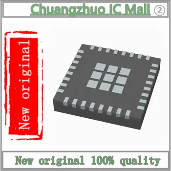 10 бр./лот PD69220C-022419 чип 32VFLGA IC Нов оригинал