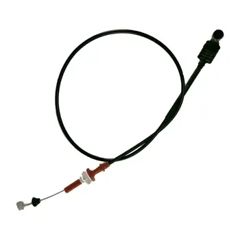 1S719C799DG Автомобилни Аксесоари, Подмяна на Маслен кабел Педала на газта 3S719C799BA 1S71-9C799-гд 