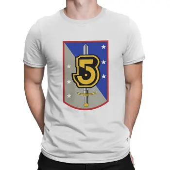 Babylon Five Джефри Синклер ТЕЛЕВИЗИЯ Креативна Тениска за Мъже с дизайн на 