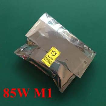OEM 18,5 V 4.6 A 85 W лаптоп адаптер за променлив ток зарядно устройство Модел: M1