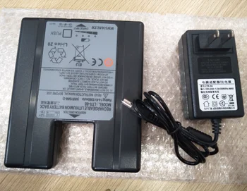Батерия за заваряване FSM 90s Plus, произведен в Китай