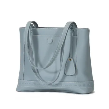 Дамски чанти 2022, Модерна чанта През рамо с Голям капацитет, Дамское кофа, Реколта луксозна чанта Bolsas Feminina