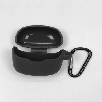 Защитни калъфи за носене, Държачи за слушалки TUNE, Прахоустойчив протектор, Миещи кутии, Защитни притежателите