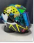 Мотоциклет шлем с пълно лице, нови диня нокти, Мотокрос, Състезателни вашия мотор, Каска за езда, Casco De Motocicleta, четырехсезонный