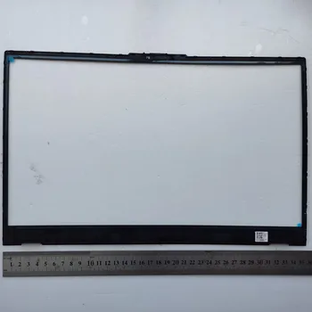 Нов лаптоп с LCD дисплей, на предната рамка на екрана, за да Lenovo Legion 5i 7i Legion 5 15,6