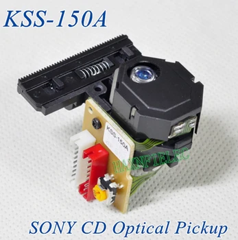 Оптично звукосниматель CD С лазерна ГЛАВА KSS-150A 1БР