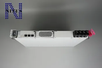 Оригинален нов Хуа уей ETP48100-B1 220/-48v 50A Комуникационна мощност 48 vdc поддържа OLT