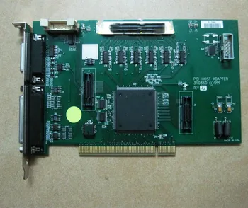 Такса управление PCI HOST ADAPTER 310360