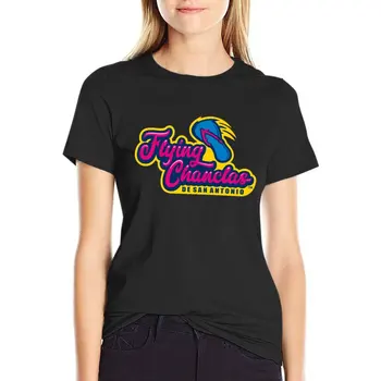 Тениска San Antonio Missions, потници в големи размери, тениски, тениски с графичен дизайн, эстетичная облекло, спортни ризи за жени, без приятелка