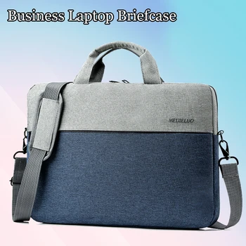 Чанта за лаптоп, чанта за лаптоп, 13, 14, 15, 6 Инча, Macbook Air Pro, Hp, Huawei, Asus, Dell, дамски, мъжки чанти, портфейли